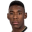 Leonardo Pinheiro da Conceição player photo