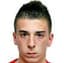 Miloš Čudić player photo