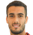 Marco Maini player photo