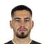Ersin Zehir player photo