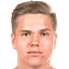Niilo Mäenpää player photo