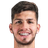 Diego Osio player photo