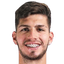 D. Osio player photo