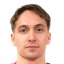 Håkon Sjåtil player photo