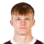 Finlay Pollock player photo