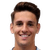 Iván Gil player photo