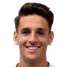 Iván Gil player photo