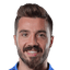 İbrahim Akdağ player photo