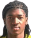 David Jose Soares·Oliveira Furtado Costa player photo