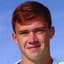 Nick Hayes player photo