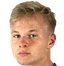 sven jurcisin player photo