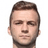 Bojan batar player photo