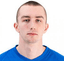 S. Reinkort player photo - Est Winter Tournament 32125 Live Score Today