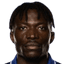 Alagie Sanyang player photo
