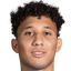 Patrick Sequeira player photo