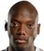 K. Dlamini player photo