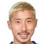 Tseng Te-lung player photo