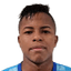 Jose Lugo player photo