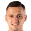 Artur Mykytyshyn player photo