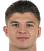 Antonis Aidonis player photo