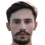 Zurab Rukhadze player photo