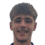 Max Linton player photo