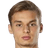 Dorian Babunski player photo