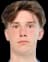 Mark Mokin player photo