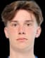 Mark Mokin player photo