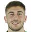 Fran Delgado player photo