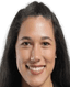 Vanessa Cordoba player photo