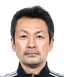 Kano Michihisa player photo