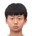 Yu Tanbo player photo