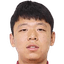 Wang Hongbin player photo