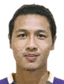 Adi Eko Jayanto player photo