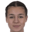 lada pashkovskaya player photo