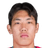 Lim Jun-Young player photo