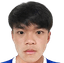 Jin Rui player photo