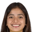 Emily Delgado player photo