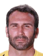 Sergio Vieira player photo