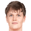 Alexander Ballegaard Ammitzboll player photo