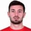 Gia Chaduneli player photo