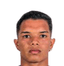 Alexsandro Amorim de Freitas Filho player photo