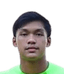 Faez Iqhwan player photo