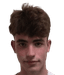 Saul Del Cerro Garcia player photo