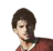 Angelo Guida player photo
