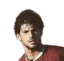 Angelo Guida player photo