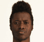 Davit Zurabiani player photo