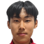 Gao Le player photo
