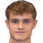 Dominik Foldi player photo